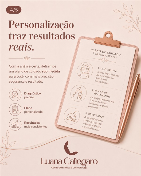 Post Luana Callegaro